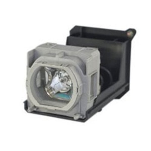 Replacement for Eiki Lc-xsp2600 Lamp & Housing, Ilc, Mfr#: LC-XSP2600  LAMP & HOUSING EIKI